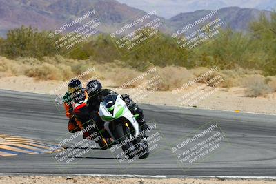 media/Mar-08-2025-TrackXperience (Sat) [[277b597a28]]/4-Level 1/Session 2 (Turn 9 Distant)/
